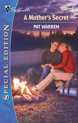 Title details for A Mother's Secret by Pat Warren - Available